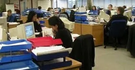 DPB üzerinden Adalet Bakanlığı personel alım şartları açıklandı-3