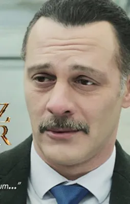 Kanatsız Kuşlar bu akşam 20:00'de ATV'de