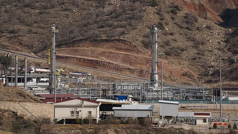 yalanlar-ifsa-oldu-ama-uslanmadi-chpli-deniz-yavuzyilmazdan-irak-petrolu-yalanini-surduruyor-iste-gercekler-1753537336840.jpeg Yalanlar ifşa oldu ama uslanmadı! CHP'li Deniz Yavuzyılmaz'dan "Irak petrolü" yalanını sürdürüyor... İşte gerçekler-3