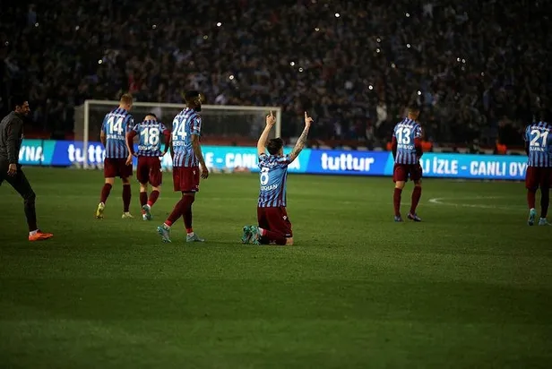 firtinanin-avrupa-yolculugu-trabzonspor-sampiyonlar-ligine-hangi-turdan-katilacak-1651524490721.jpeg