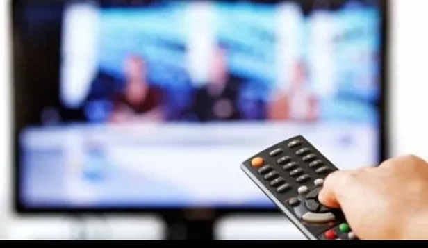 11 Aralık reyting sonuçları: Alev Alev, Bir Zamanlar Çukurova, Sol Yanım, MasterChef reyting sonuçları açıklandı mı?-3