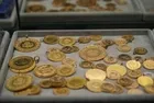 Sarı metalde yeni tablo | 15 Mayıs 2026 altın fiyatları ne kadar oldu?