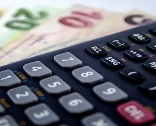 27 Ocak taşıt, konut ve bireysel kredi faiz oranı açıklaması! Finansbank, Şekerbank...