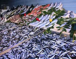 📢İstanbul Balık Hali balık fiyatları! 📣22 Nisan balık fiyatları ne kadar? 📌Pelajik, iç su, dip balıkları, diğer su ürünleri güncel fiyat listesi!