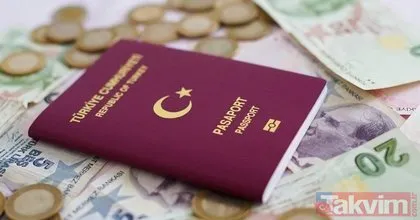Yurt dışına çıkacaklar dikkat! O süre uzadı... Türkiye’den vize istemeyen ülkeler hangileri 2019?