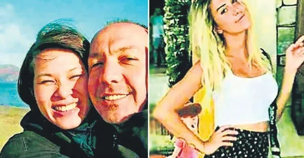 Baba borç Vefat eden