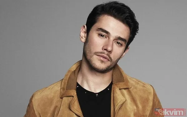 Abdullah Şahin hakkında şaşırtan gerçek! Duyan inanamadı eski eşi Nilgün Belgün ile Şarkılar Bizi Söyler’de buluşan oyuncu meğer... - 7