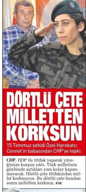 kameralar-karsisina-gecen-chp-il-baskani-sehit-babasini-hedef-aldi-1601473244606.jpg CHP il başkanı şehit babasını hedef aldı-3