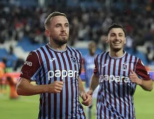 Dikkat ’edin’ fırtına başlıyor