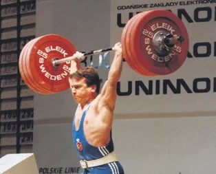 Canımız ciğerimiz