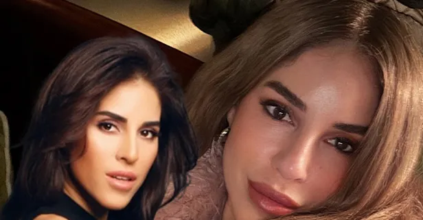 Kanserle mücadele eden Irmak Ünal saçlarını kazıttığı anı paylaştı