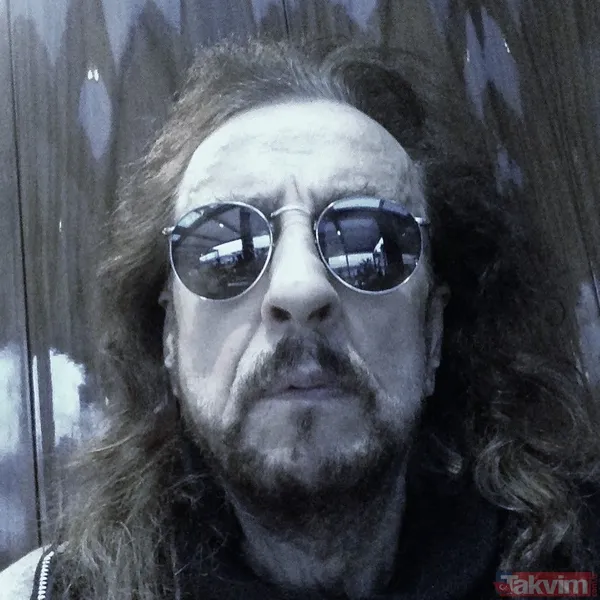 Tam 21 hafta önce son halini yayınlamış... İlhan İrem’in son paylaşımına yorum yağdı! Kaleme aldığı satırlar dikkat çekti! - 8