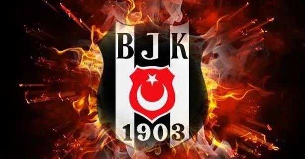 Beşiktaş’ta Serkan Reçber görevinden ayrıldı