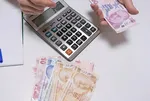 ASGARİ ÜCRETTE 3’LÜ HESAP! Masada hangi formüller var? 2024 asgari ücret 17 bin TL olur mu?