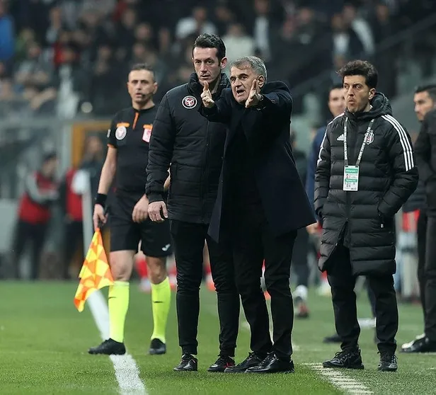 besiktas-antalyaspor-ile-vofadone-parkta-yenisemedi-1677460430405.jpeg