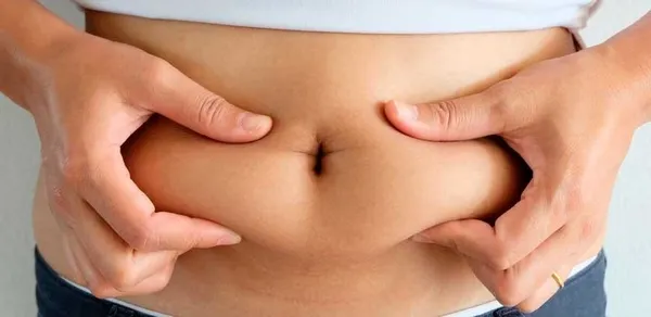 Kilo yapma fıtığa yakalanma-6