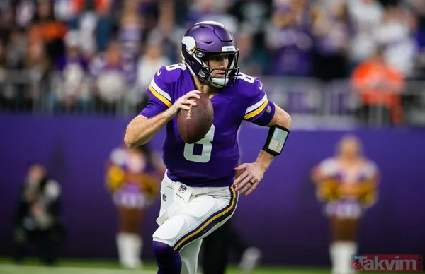 Ne Ronaldo ne Messi ne de Neymar... Sporcular ne kadar kazanıyor? İşte 2020'de en çok kazanan o sporcu - 25