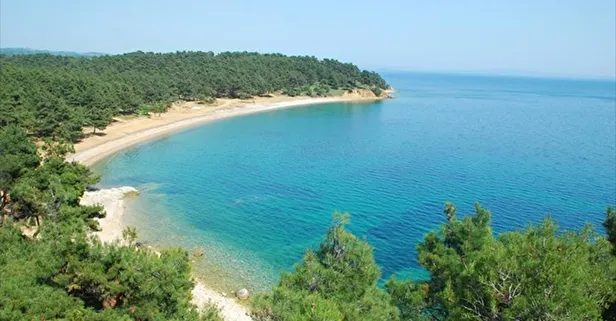 Türkiye'nin denizleri koruma çalışmaları Birleşmiş Milletler (BM) Okyanus Konferansı'nda! Bakanlık oturum düzenledi