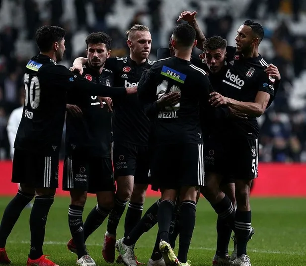 nice-ersin-destanoglunda-israrci-besiktasa-7-milyon-euroluk-yeni-teklif-1640985310786.jpeg Nice Ersin Destanoğlu'nda ısrarcı! Beşiktaş'a 7 milyon Euro'luk yeni teklif-2