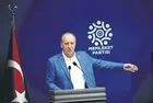 Muharrem İnce sessizliğini bozdu! İlk yorum geldi: "Atatürk gelse kazanamaz"