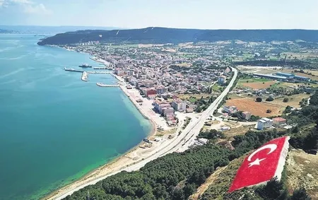 Bursa uludağ'da yılbaşı için olağanüstü önlem Akıllı yatırım - Takvim