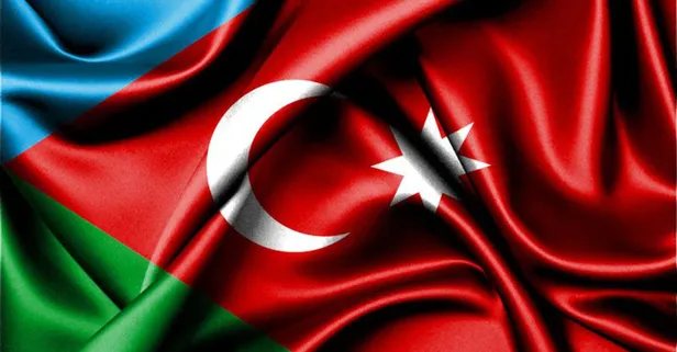 Karabağ’dan acı haber! 2 Azerbaycan askeri Ermenilerin döşediği mayının infilak etmesi ile şehit oldu