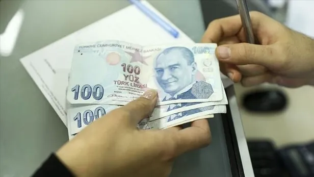 calisan-milyonlari-ilgilendiriyor-aman-dikkat-edin-bunu-yapmayan-isten-tazminatsiz-olarak-atilabilir-1609136027665.jpg Aman dikkat edin! Bunu yapmayan işten tazminatsız olarak atılabilir! Çalışan milyonları ilgilendiriyor!-6