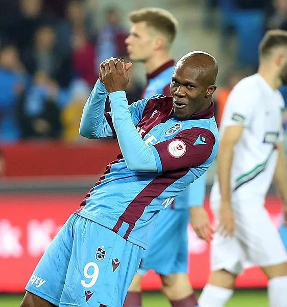 trabzonspor-2-0-denizlispor-mac-sonucu-1579203580389.jpeg Trabzonspor 2-0 Denizlispor | MAÇ SONUCU-3