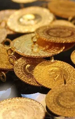 Dev çöküş! Altında 21 yıldır böylesi görülmedi