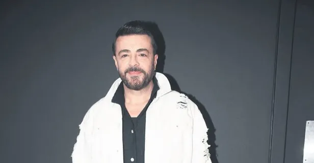 Burak Kut’tan 30. yıl konser maratonu