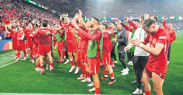 A Milli Takımımız’ın 3 eski oyuncusu Çekya maçını masaya yatırdı