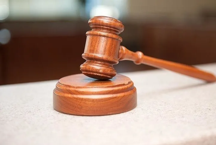 ESKİL SATIŞ MEMURLUĞU