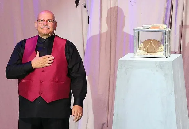 Son dakika: Başkan Erdoğan'dan Rasim Öztekin'in vefatı nedeniyle kızı Pelin Öztekin'e taziye telefonu-5