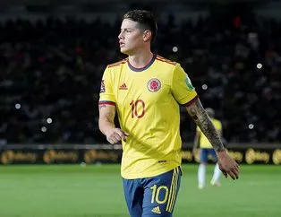 Fenerbahçe’den Galatasaray’a tarihi çalım
