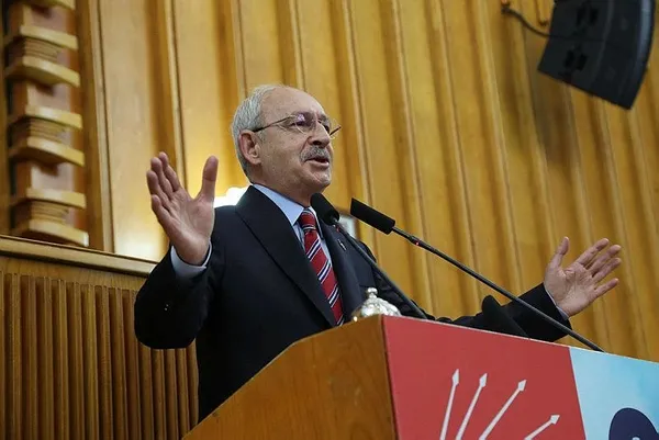 eski-chpli-mehmet-sevigen-kilicdaroglunu-bombaladi-diktator-kemal-1692053384553.jpeg Eski CHP'li Mehmet Sevigen Kılıçdaroğlu'nu bombaladı: Diktatör Kemal!-3