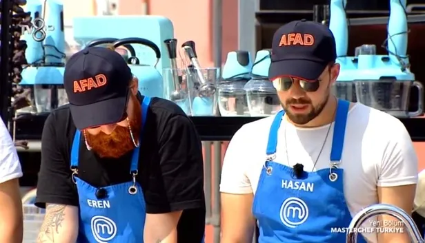 masterchef-3-dokunulmazligi-kim-kazandi-3-eylul-cuma-masterchef-bireysel-dokunulmazligi-kim-kazandi-eleme-adaylari-ile-kazananlar-1630701170625.jpg Masterchef 3. dokunulmazlığı kim kazandı? 3 Eylül Cuma Masterchef bireysel dokunulmazlığı kim kazandı? Eleme adayları ile kazananlar...-2