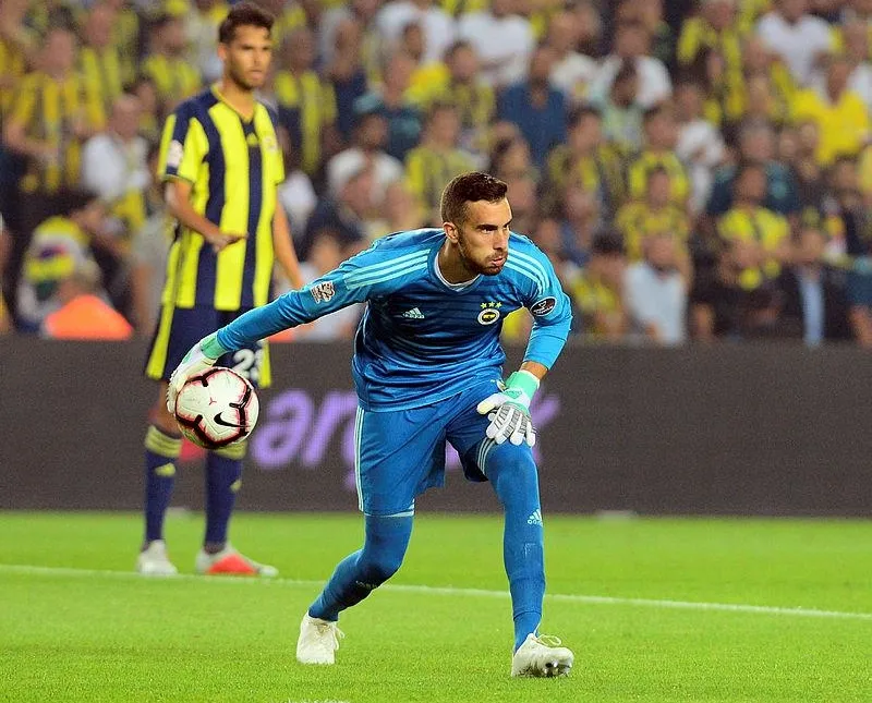 Harun’dan şaşırtan istatistik