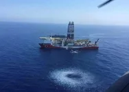 Türkiyeden Doğu Akdenizde dik duruş! Diyaloğa evet tavize hayır