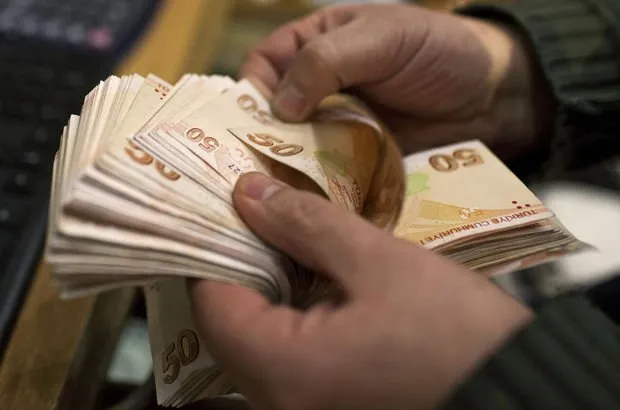 Ne zaman emekli olurum? Emeklilik yaşı nasıl sorgulanır?-3