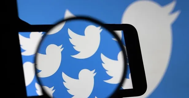 Twitter çöktü mü? 30 Mart 2025 son dakika Twitter’a (X) ne oldu?