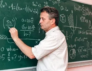 Öğretmenler Günü şiirleri 2020! En anlamlı 2, 4, 6 kıtalık öğretmenler günü şiirleri!