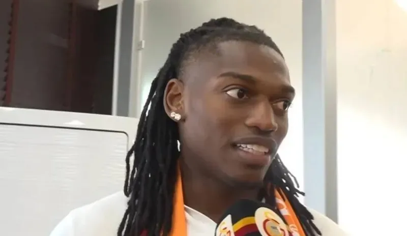 galatasaray-rafael-leao-transferini-duyurdu-victor-osimhen-faktoru-1788010045848.jpeg Galatasaray Rafael Leao transferini duyurdu! Victor Osimhen faktörü-4