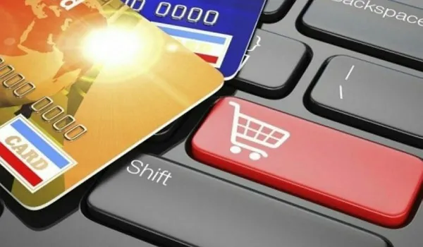 Milyonlarca kart sahibini ilgilendiriyor! 31 Aralık (bugün) son gün! Silinecek-10