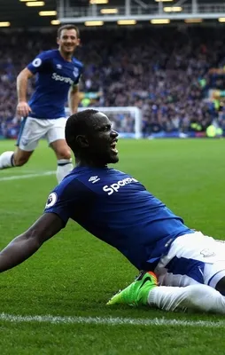 Fenerbahçe'den devre arası bombası