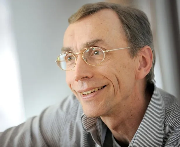 2022-nobel-tip-odulunu-kim-kazandi-nobel-tip-odulunu-alanlar-svante-pbo-kimdir-iste-hayati-ve-kariyeri-1664790313208.jpeg 2022 Nobel Tıp ödülünü kim kazandı? Nobel Tıp ödülünü alanlar! Svante Pääbo kimdir? İşte hayatı ve kariyeri...-3