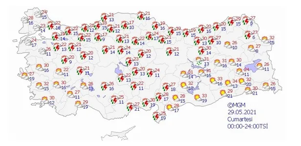 meteorolojiden-o-iller-icin-pes-pese-uyari-saganak-ve-hortum-geliyor-hava-durumu-raporu-1622224081452.jpg Meteorolojiden o iller için peş peşe uyarı! Sağanak ve hortum geliyor... | HAVA DURUMU RAPORU-3