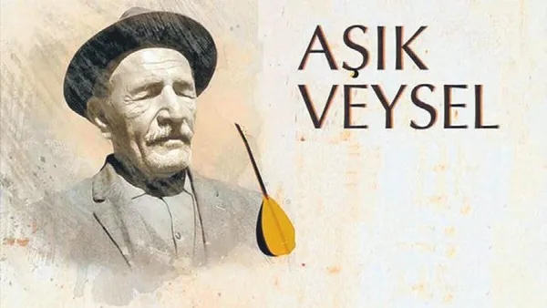 Kocaeli İzmit'te 3 ay önce evlenen Beyza Nur, banyoda ölü bulundu (Yaşam haberleri)-5