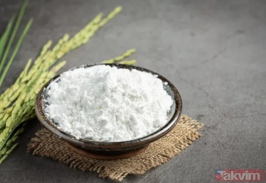 Soğanları Yanlış Pişiriyor Olabilirsiniz! Bilim İnsanları İki Kat Daha Hızlı Karamelize Etmenin Yolunu Açıkladı - 6