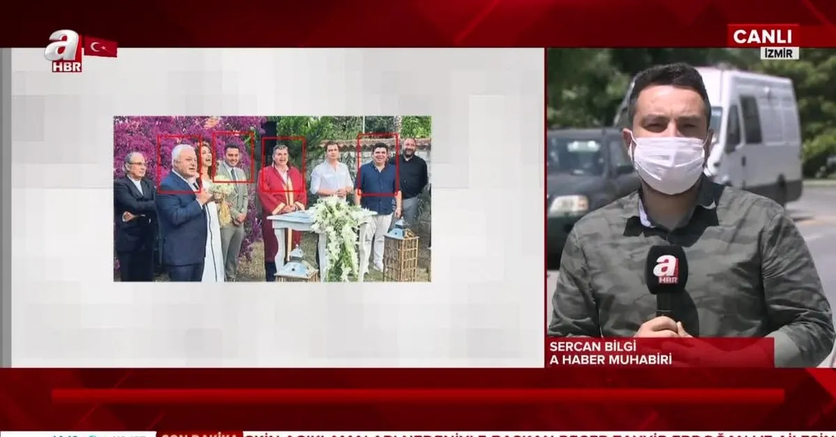 chp genel baskan yardimcisi tuncay