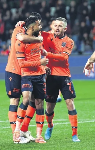 Süper Lig'de kader haftası! Zirvede ve dipte ‘final’ maçları oynanacak